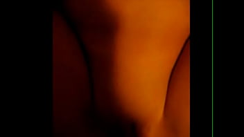 Rachel 1 – XVIDEOS.COM Rachel 1 – XVIDEOS.COM
