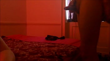Hidden Cam Oriental Hooker Bath Hidden Cam Oriental Hooker Bath
