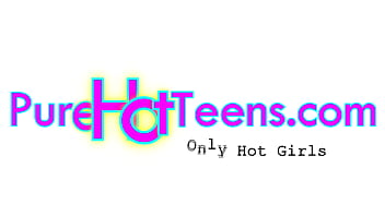 L. Horny Teen In Pink Lingerie Made Solo To Cum Nice Butt Beautiful Blonde Teen
