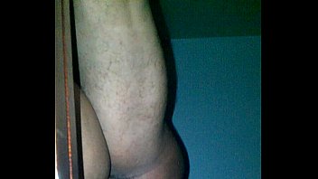 Pequeñ_a Pequeñ_a