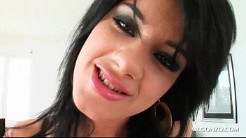 Excited Brunette Pleasuring Her Both Fuck Holes On Cam Excited Brunette Pleasuring Her Both Fuck Holes On Cam