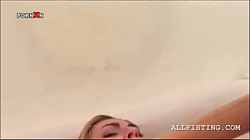 Allfisting Com 198 Allfisting Com 198