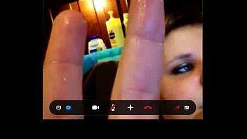 Sexual Call Sexual Call