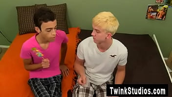 Gay Video A High-calorie Treat Demands To Be Burned Off And That'_s Gay Video A High-calorie Treat Demands To Be Burned Off And That'_s