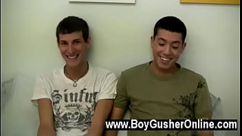 Hot Twink Scene We Have Mikey And Eric With Us Again In The Studio. Hot Twink Scene We Have Mikey And Eric With Us Again In The Studio.