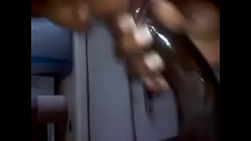 1022121748 1022121748