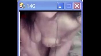 Camfrog 14G