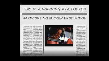 JERK MUSIX MODE PT2 JERK MUSIX MODE PT2