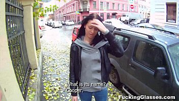Fucking Glasses – Sex On A Shaved-pussy Piano Mya Dark Teen-porn Fucking Glasses – Sex On A Shaved-pussy Piano Mya Dark Teen-porn