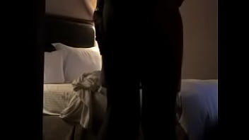 MOV045521 MOV045521
