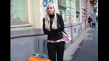 Mighty Chap Bangs Hot Chick