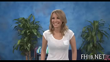 Slender Teen Bounds On 10-pounder Slender Teen Bounds On 10-pounder