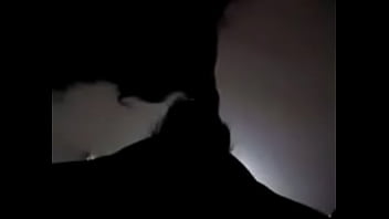 æ_&circ_&lsquo_å_·_²_ç_¶_&ldquo_æ_¿_&bull_ä_º_&dagger_ æ_&circ_&lsquo_å_·_²_ç_¶_&ldquo_æ_¿_&bull_ä_º_&dagger_