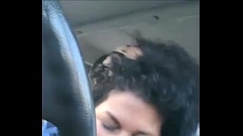 Fat Latina Sucks Her BFs Cock In His Car And Gets A Facial Fat Latina Sucks Her BFs Cock In His Car And Gets A Facial