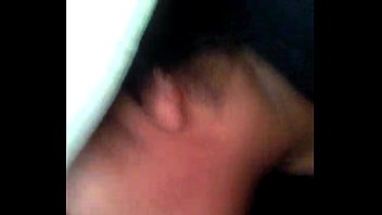 VID 20130814 143042 VID 20130814 143042