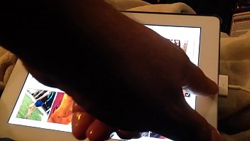 Trim.F112EB68-EC5A-42FC-869F-E65ED600E003.MOV Trim.F112EB68-EC5A-42FC-869F-E65ED600E003.MOV