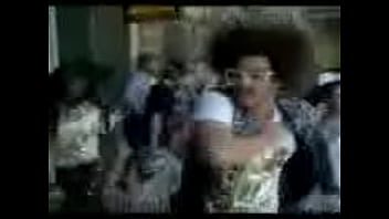 Partyrockanthem Partyrockanthem