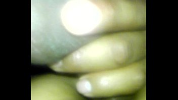VIDEO0029