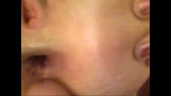 Chrissy Ass Fuck Chrissy Ass Fuck