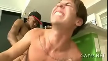 1068183 544663702313998 337960779 N