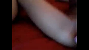 Mary Jane Part 4 MAry Vs Dildo Mary Jane Part 4 MAry Vs Dildo