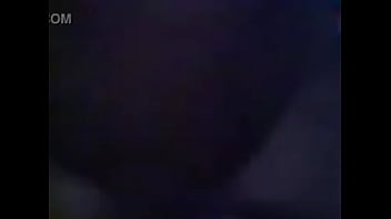 Xvideos.com B5abb3bb9f7e786c7e6ecb6d71e22d0a Xvideos.com B5abb3bb9f7e786c7e6ecb6d71e22d0a