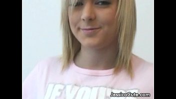 Hot Blonde Strips And Plays With Herself Hot Blonde Strips And Plays With Herself