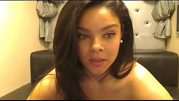 Big Ass Webcam Big Ass Webcam