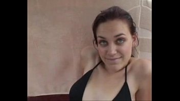 Trim.1E1C811F-3E19-4F75-8EDE-5C08C78D15BB.MOV