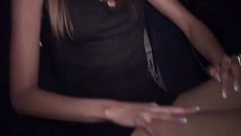 Dogging With A Gorgeous Teen Girl And Anonymous Guys Part 1 Dogging With A Gorgeous Teen Girl And Anonymous Guys Part 1
