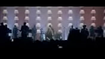 Adele – One And Only (Live At The Royal Albert Hall DVD).3GP
