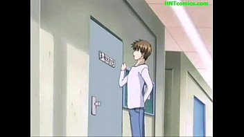 Xvideos.com 697e44691fd5caa206615ca87d06c147