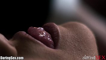 DaringSex Cum On Panties MILF Fantasy DaringSex Cum On Panties MILF Fantasy