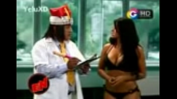 AIXAaaaaa