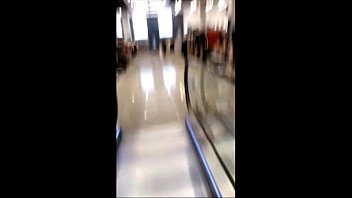 Johnny Rockard Department Store MILF Sex Pick Up Johnny Rockard Department Store MILF Sex Pick Up