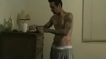 Abc Vids 006 WMV V9 Abc Vids 006 WMV V9