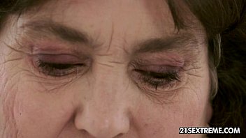 Candy Bell And Irma – Old Young Lesbian Love Candy Bell And Irma – Old Young Lesbian Love