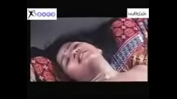 Hindi22 Hindi22
