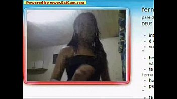 FERNANDA PUC CURITIBA FERNANDA PUC CURITIBA