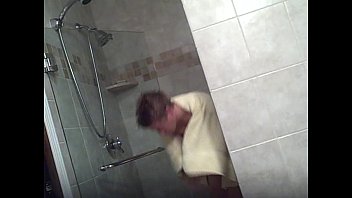 Lucy Shower Lucy Shower