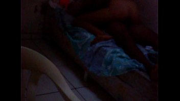 Metendo Escutando Reggae Em Maceió_ Metendo Escutando Reggae Em Maceió_