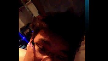Alec Kho Scandal Alec Kho Scandal