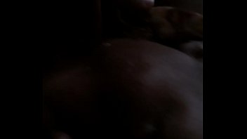 Trim.D0DBFEEF-FC2A-45F7-AFB3-73D1A57E6120.MOV Trim.D0DBFEEF-FC2A-45F7-AFB3-73D1A57E6120.MOV