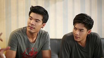GthaiMovie9-1 GthaiMovie9-1