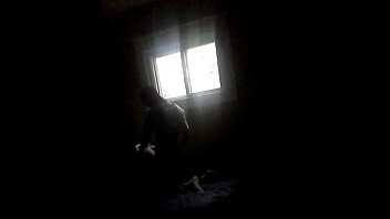 Risha Get Fucked Risha Get Fucked