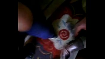 VID 20130408 175730