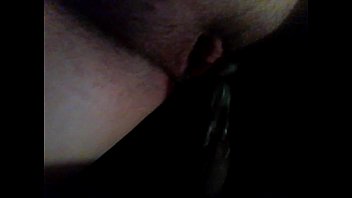 VID 20140312 231412 VID 20140312 231412
