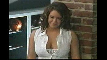 Gang Bang With Christy Parks – Gang Bang With Christy Parks –