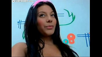 Pretty Kitty Kat Latin Girl Pretty Kitty Kat Latin Girl