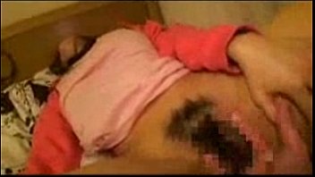 Japanese Cutre Girl Japanese Cutre Girl